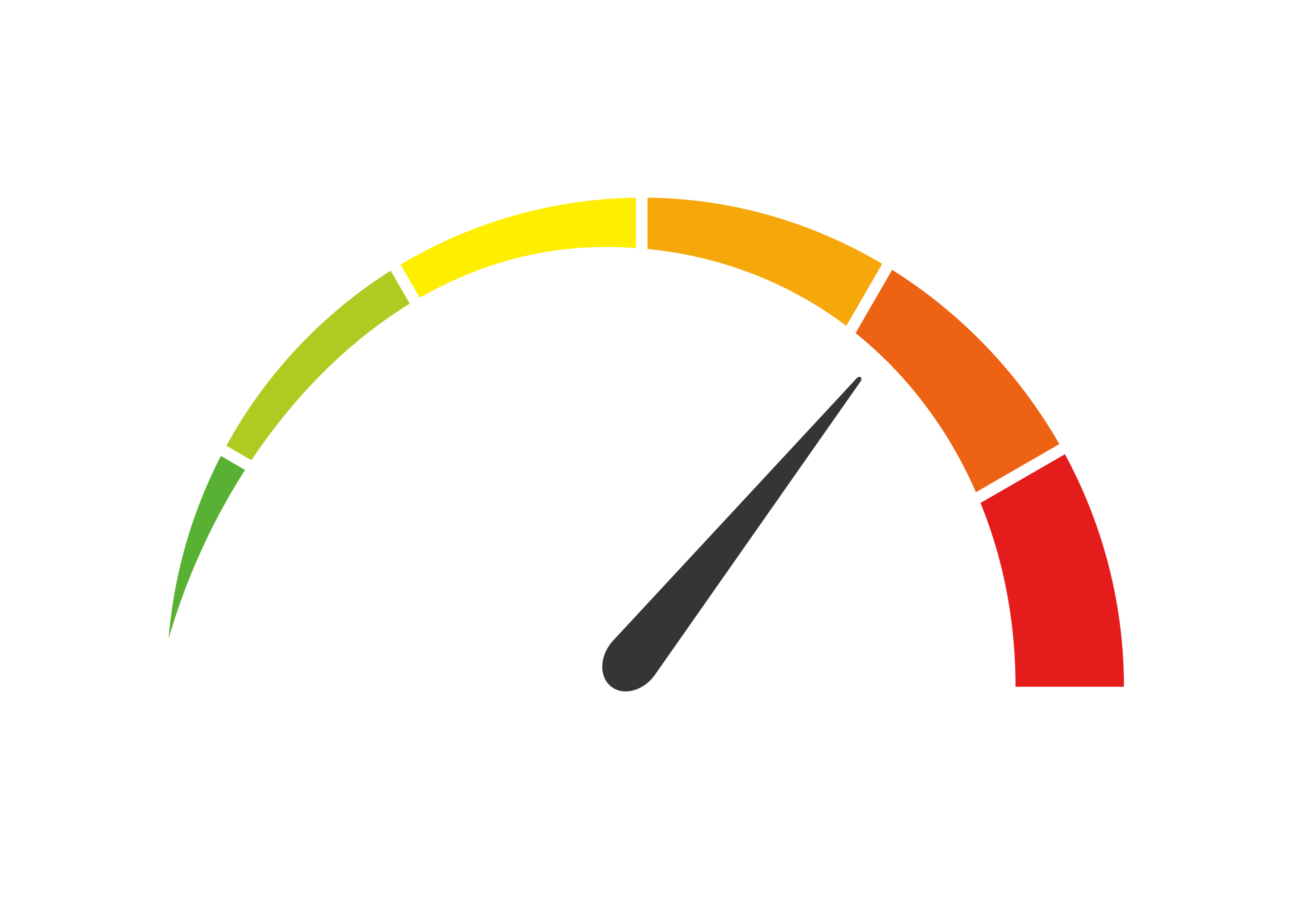 Speed Icon