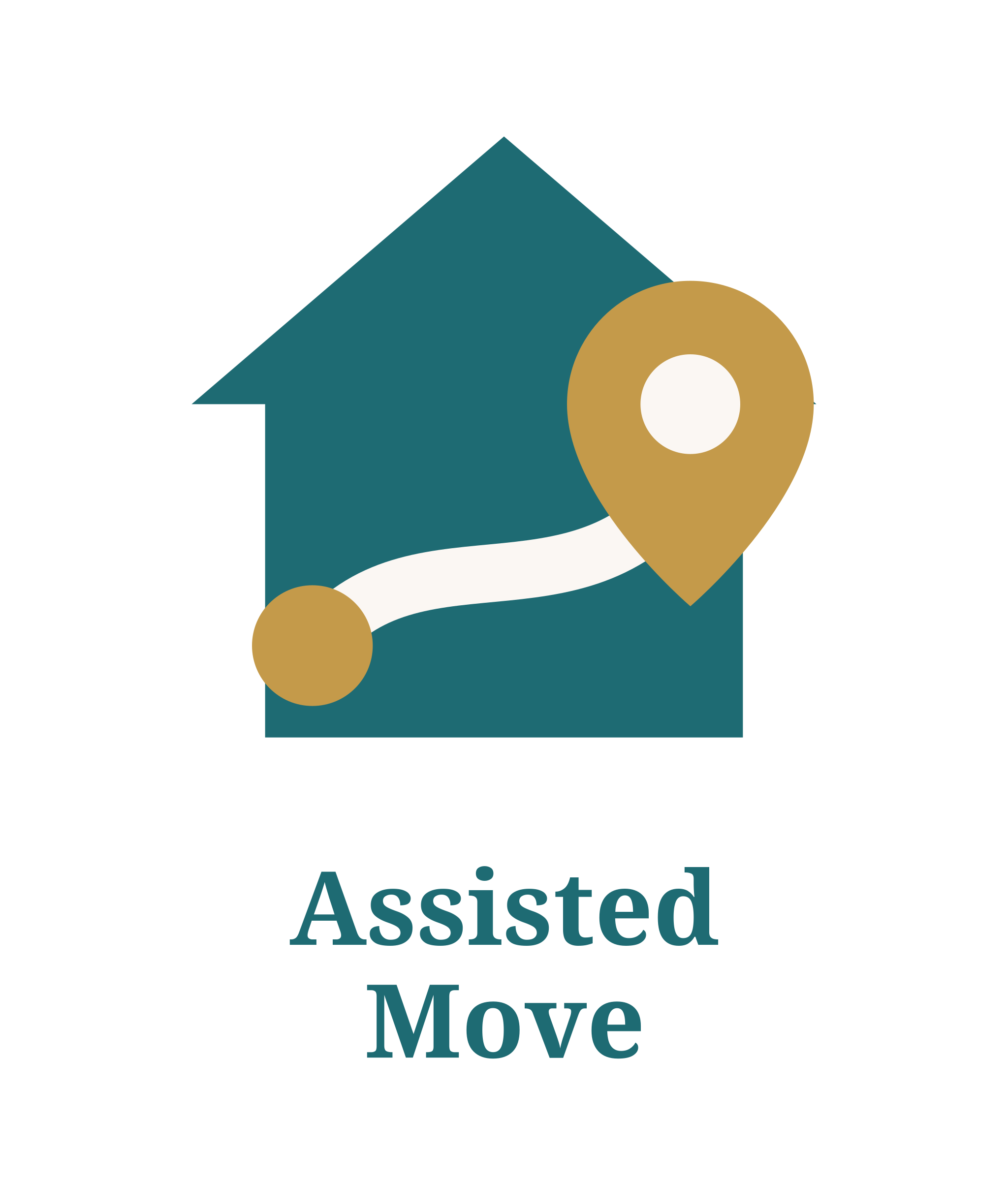 assisted move teal route 2048px