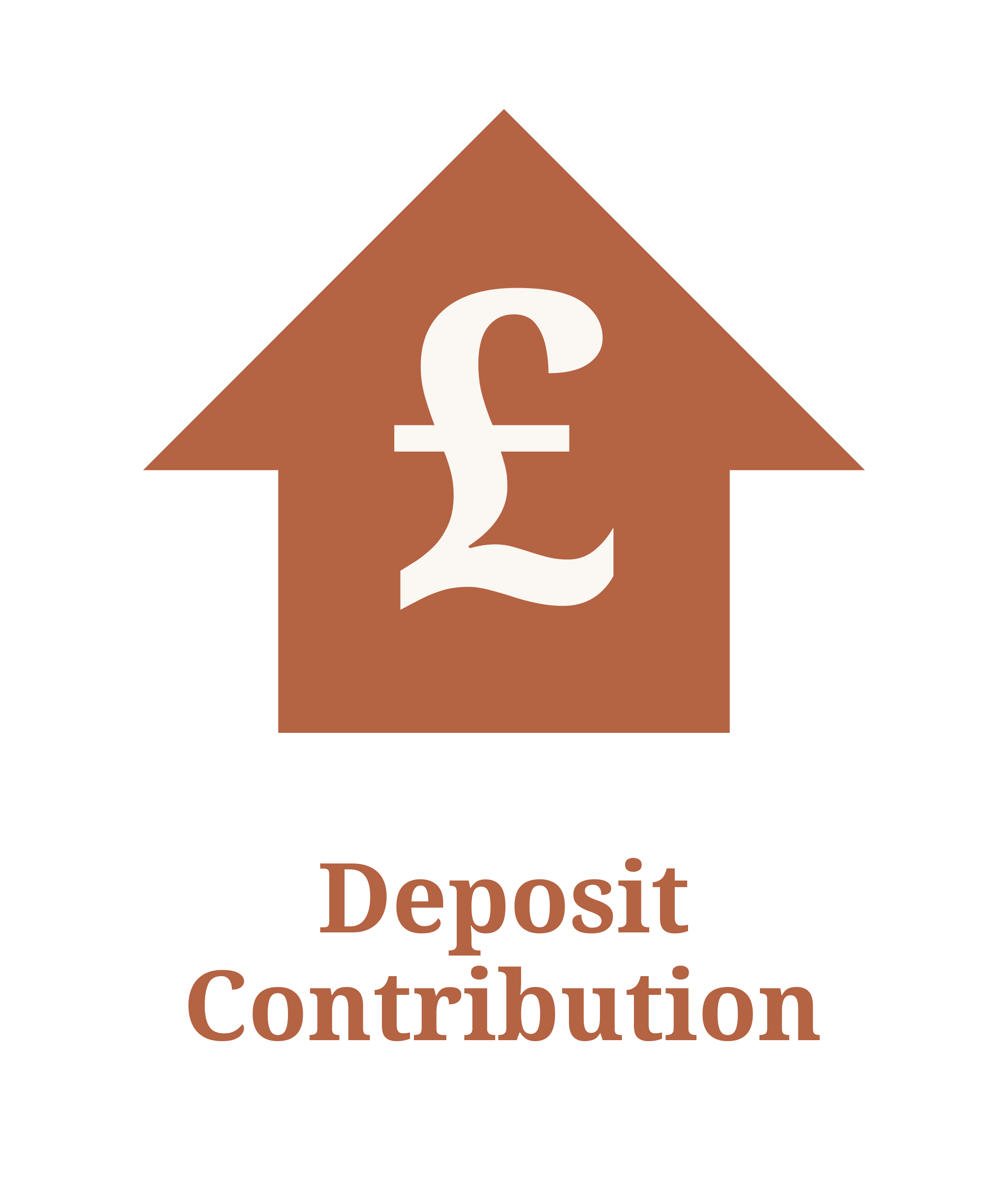 deposit contribution terracotta house 2048px