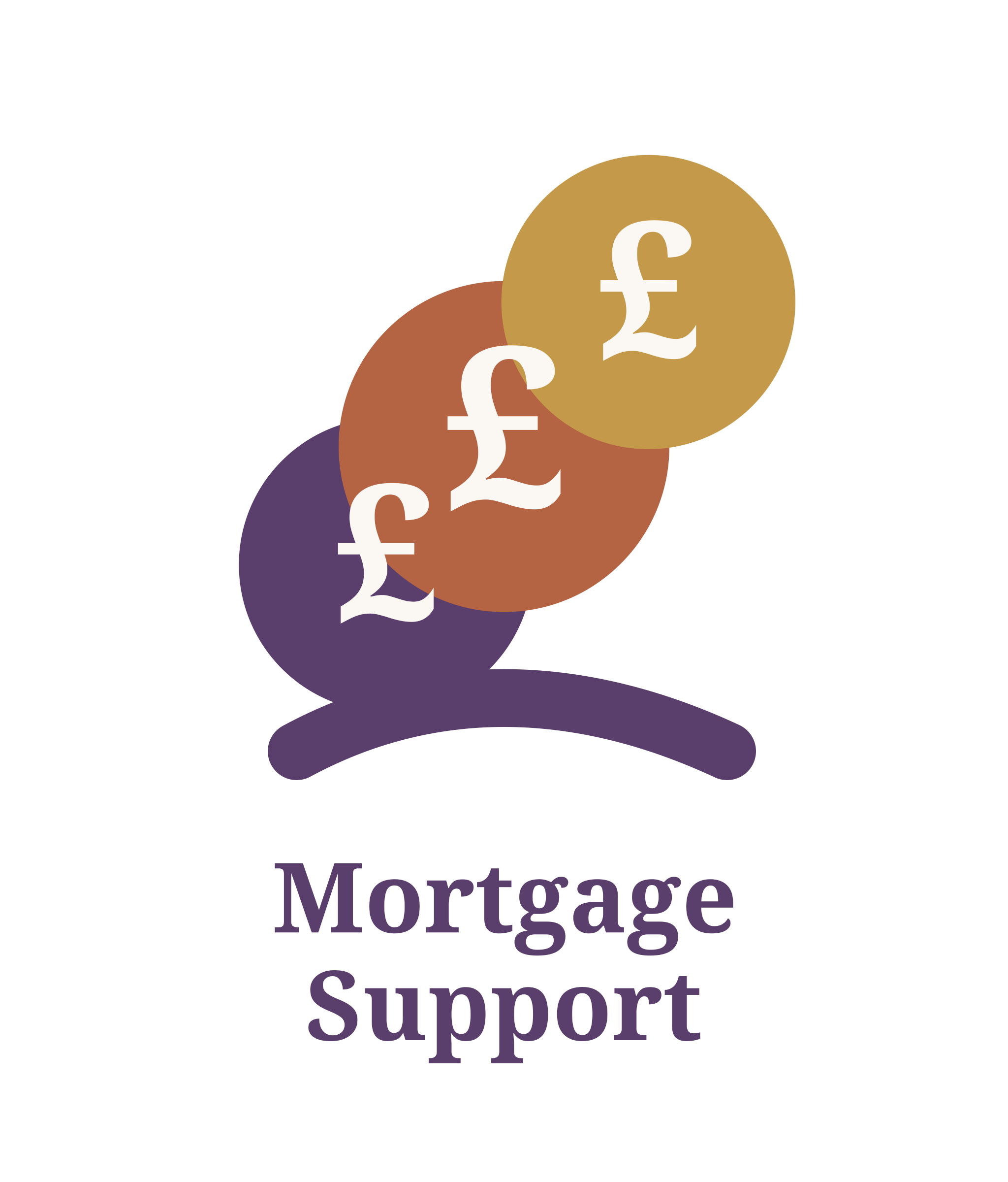 mortgage support plum cascade 2048px