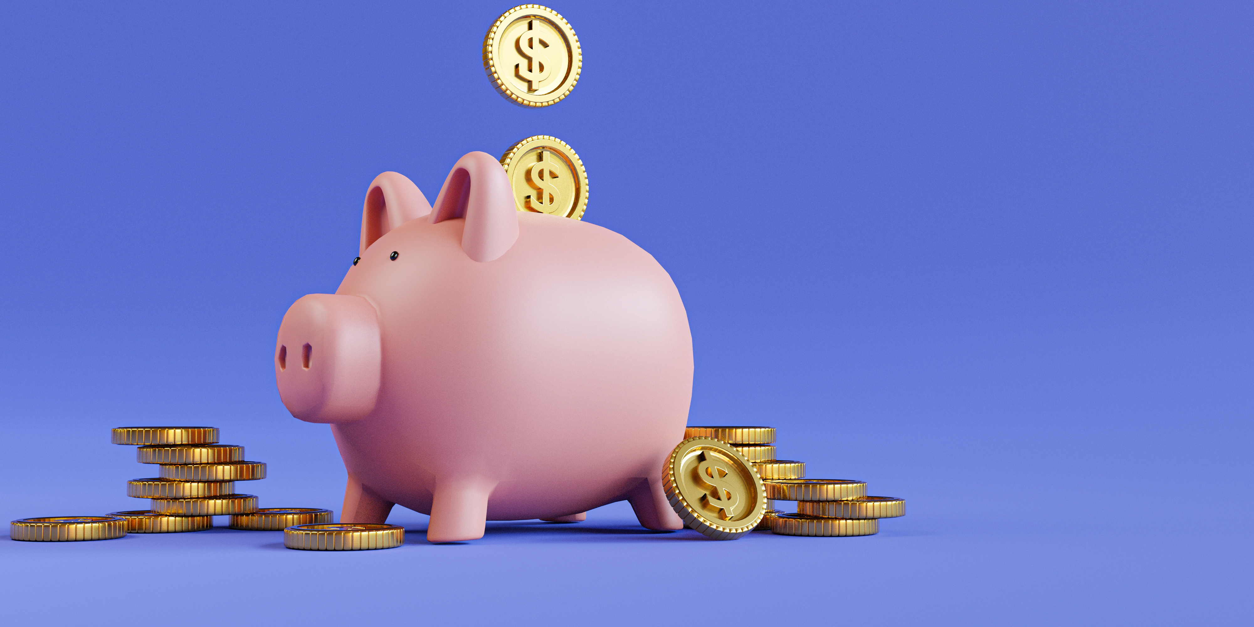 DepositContribution