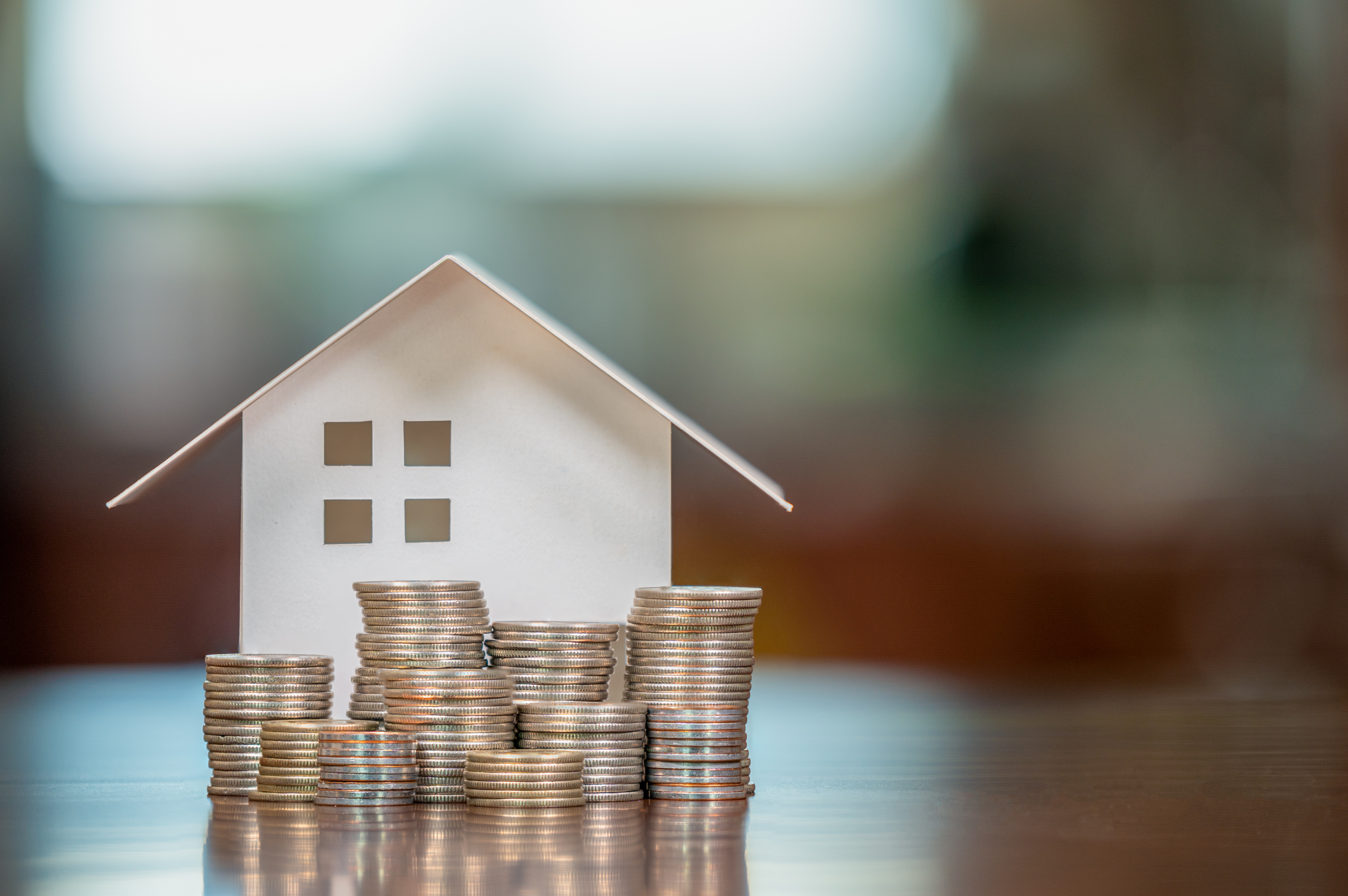 MortgageHelp